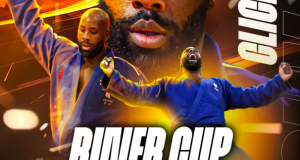 RINER CUP 2ème édition - 15 & 16 Novembre 2025